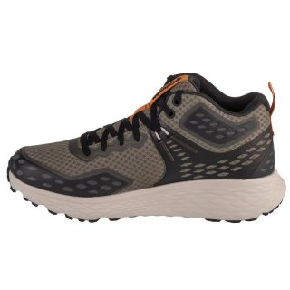 Buty Columbia Konos TRS Outdry Mid M 2103761397 41