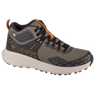 Buty Columbia Konos TRS Outdry Mid M 2103761397 42,5