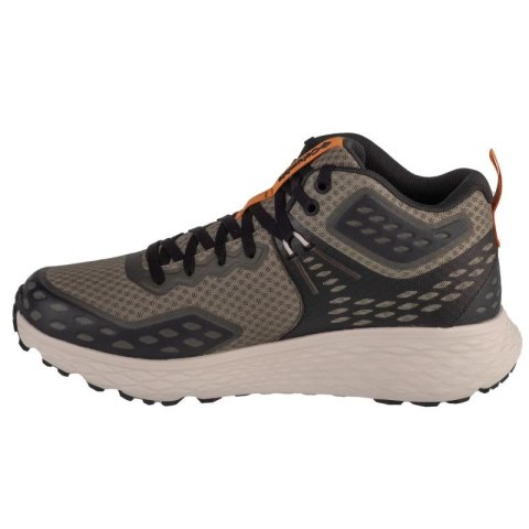 Buty Columbia Konos TRS Outdry Mid M 2103761397 43 Buty Columbia Konos TRS Outdry Mid M 2103761397 43