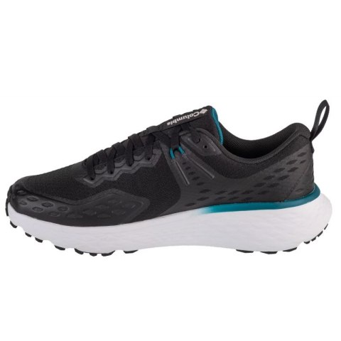 Buty Columbia Konos Trs M 2079321012 41 Buty Columbia Konos Trs M 2079321012 41