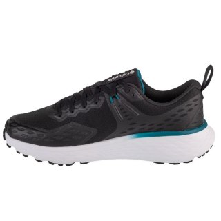 Buty Columbia Konos Trs M 2079321012 42,5