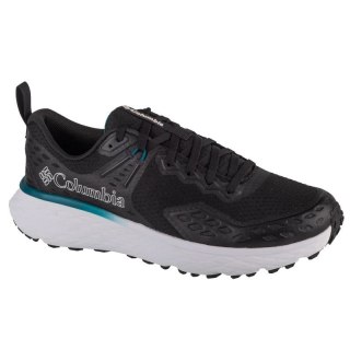 Buty Columbia Konos Trs M 2079321012 44