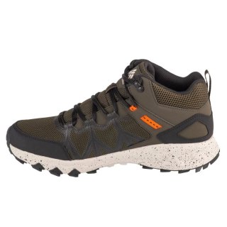 Buty Columbia Peakfreak II Mid Outdry M 2100691313 41