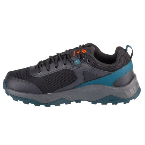 Buty Columbia Trailstorm Ascend WP M 2100791010 41