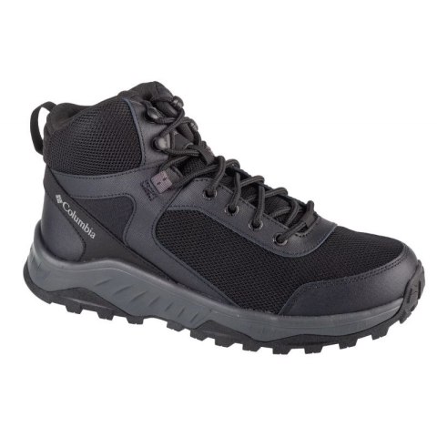 Buty Columbia Trailstorm Ascend WP Mid M 2100781010 41