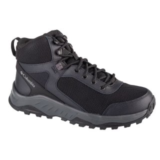 Buty Columbia Trailstorm Ascend WP Mid M 2100781010 42