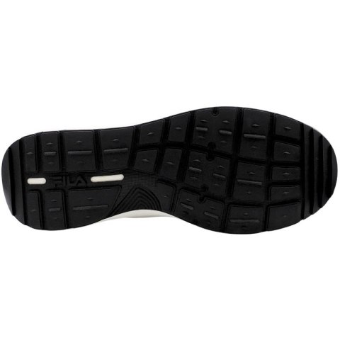 Buty Fila Alpha mid M FFM0168 53246 40 Buty Fila Alpha mid M FFM0168 53246 40