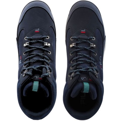 Buty Fila Alpha mid M FFM0168 53246 41