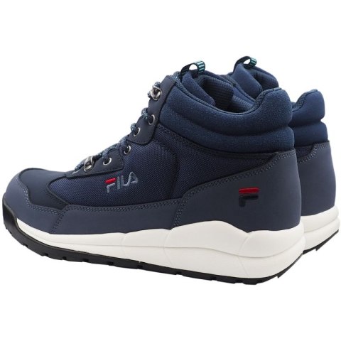 Buty Fila Alpha mid M FFM0168 53246 42 Buty Fila Alpha mid M FFM0168 53246 42