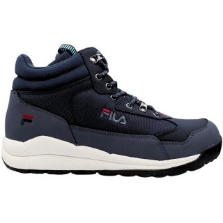 Buty Fila Alpha mid M FFM0168 53246 45