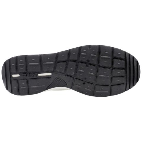 Buty Fila Alpha mid M FFM0168 83167 42 Buty Fila Alpha mid M FFM0168 83167 42
