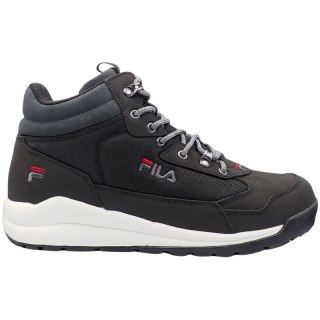 Buty Fila Alpha mid M FFM0168 83167 43