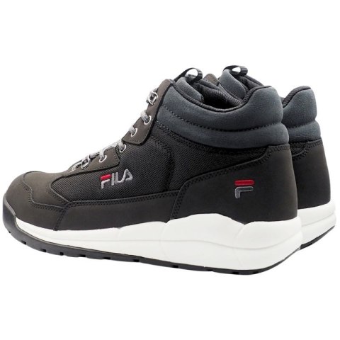 Buty Fila Alpha mid M FFM0168 83167 45 Buty Fila Alpha mid M FFM0168 83167 45