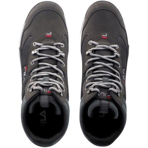 Buty Fila Alpha mid M FFM0168 83167 45 Buty Fila Alpha mid M FFM0168 83167 45