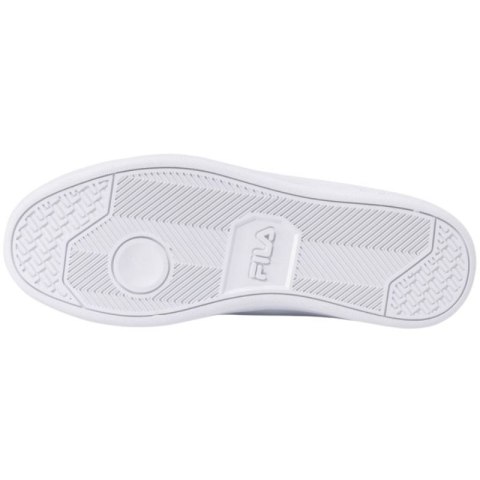 Buty Fila Courtbay W FFW0477 13037 36 Buty Fila Courtbay W FFW0477 13037 36