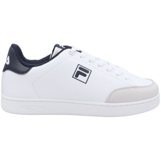 Buty Fila Courtbay W FFW0477 13037 37