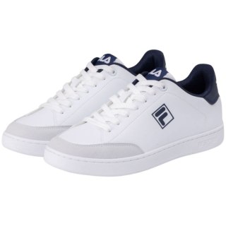 Buty Fila Courtbay W FFW0477 13037 37