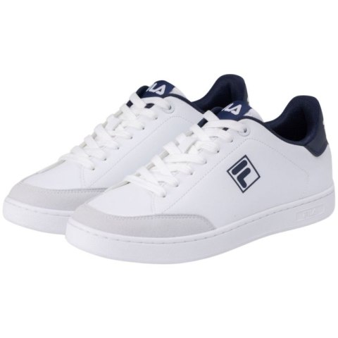 Buty Fila Courtbay W FFW0477 13037 38 Buty Fila Courtbay W FFW0477 13037 38