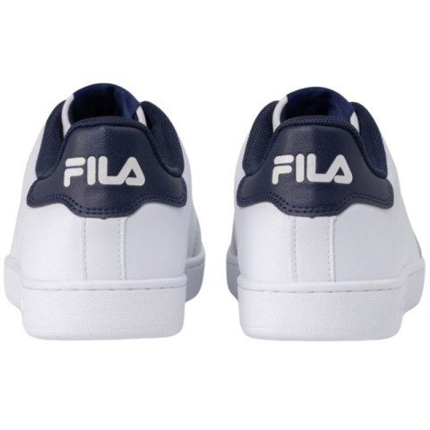 Buty Fila Courtbay W FFW0477 13037 38 Buty Fila Courtbay W FFW0477 13037 38