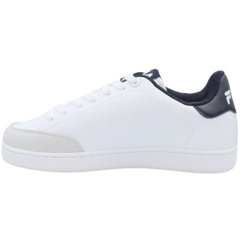 Buty Fila Courtbay W FFW0477 13037 40 Buty Fila Courtbay W FFW0477 13037 40