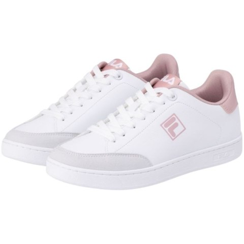 Buty Fila Courtbay W FFW0477 13251 36 Buty Fila Courtbay W FFW0477 13251 36