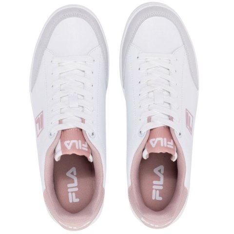 Buty Fila Courtbay W FFW0477 13251 37 Buty Fila Courtbay W FFW0477 13251 37