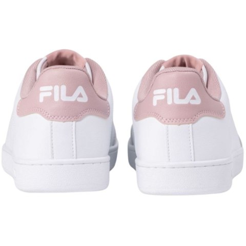 Buty Fila Courtbay W FFW0477 13251 40 Buty Fila Courtbay W FFW0477 13251 40
