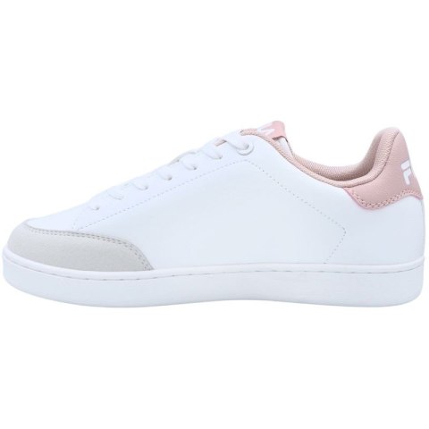 Buty Fila Courtbay W FFW0477 13251 40 Buty Fila Courtbay W FFW0477 13251 40
