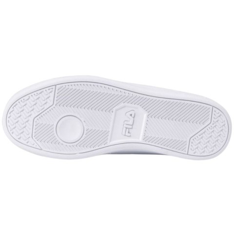 Buty Fila Courtbay W FFW0477 13251 40 Buty Fila Courtbay W FFW0477 13251 40