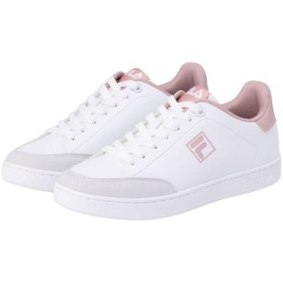 Buty Fila Courtbay W FFW0477 13251 41