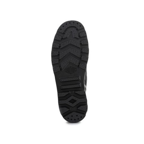 Buty Palladium Pampa Re-Quilted 74386-008-M EU 38 Buty Palladium Pampa Re-Quilted 74386-008-M EU 38