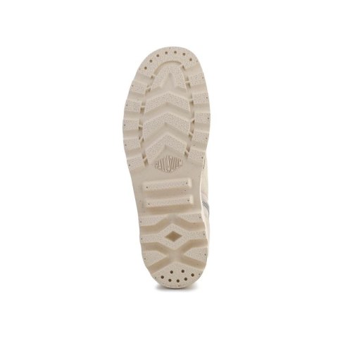 Buty Palladium Pampa Re-Quilted 74386-210-M EU 44 Buty Palladium Pampa Re-Quilted 74386-210-M EU 44