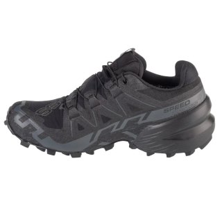 Buty Salomon Speedcross 6 GTX W 417434 38 2/3