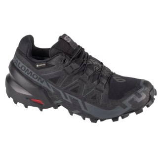 Buty Salomon Speedcross 6 GTX W 417434 41 1/3