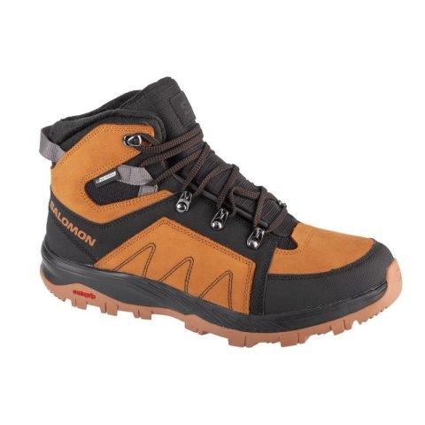 Buty Salomon W Outchill Ts CSWP M 473819 43 1/3 Buty Salomon W Outchill Ts CSWP M 473819 43 1/3