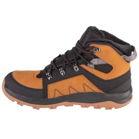 Buty Salomon W Outchill Ts CSWP M 473819 45 1/3 Buty Salomon W Outchill Ts CSWP M 473819 45 1/3