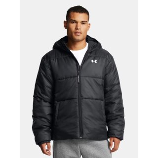 Kurtka zimowa Under Armour M 1389182-001 M