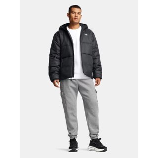 Kurtka zimowa Under Armour M 1389182-001 M