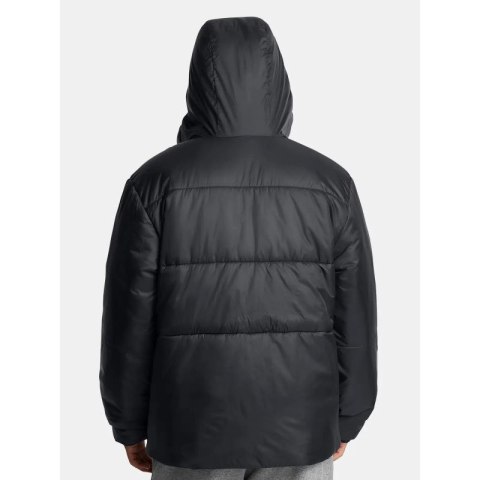 Kurtka zimowa Under Armour M 1389182-001 M