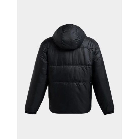 Kurtka zimowa Under Armour M 1389182-001 M