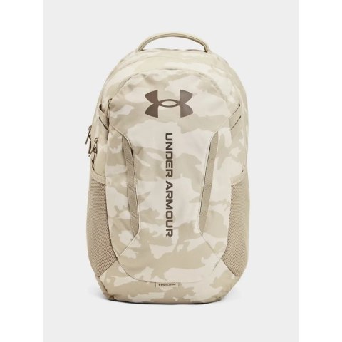 Plecak Under Armour 1384672-110 uniw