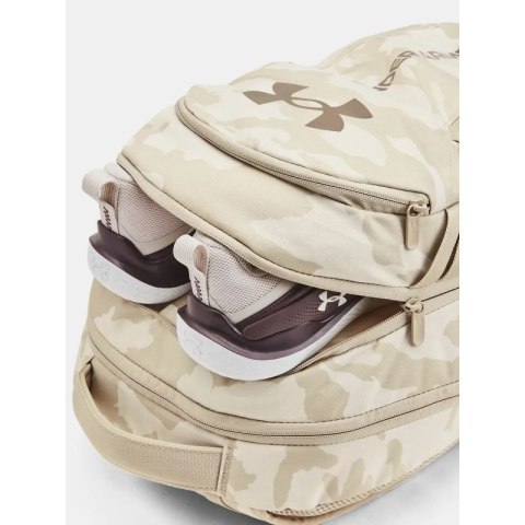 Plecak Under Armour 1384672-110 uniw