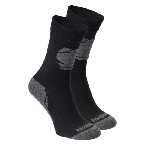 Skarpety Magnum Elite Sock II 92800621290 36-39