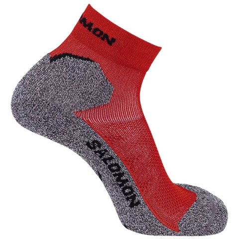Skarpety Salomon Speedcross Ankle Socks C19731 42-44 Skarpety Salomon Speedcross Ankle Socks C19731 42-44