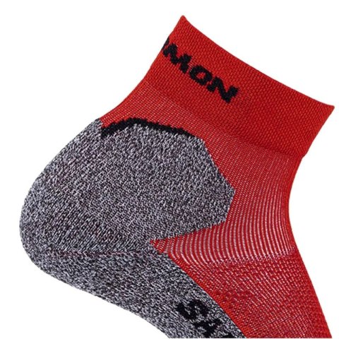 Skarpety Salomon Speedcross Ankle Socks C19731 42-44 Skarpety Salomon Speedcross Ankle Socks C19731 42-44