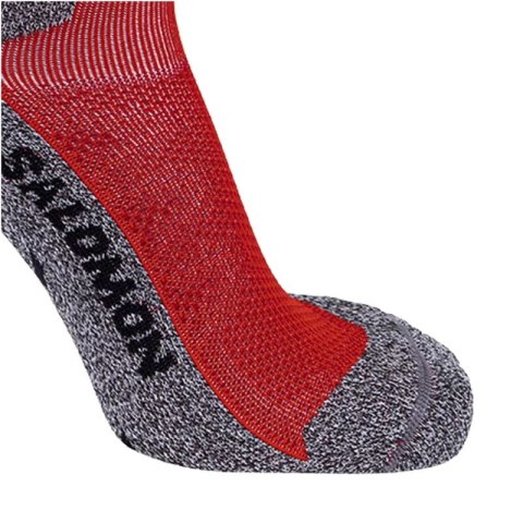 Skarpety Salomon Speedcross Ankle Socks C19731 42-44 Skarpety Salomon Speedcross Ankle Socks C19731 42-44