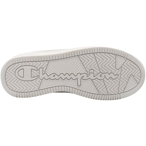 Buty Champion Foul Play PLat Velour Low Cut W S11702 ES002 36,5 Buty Champion Foul Play PLat Velour Low Cut W S11702 ES002 36,5