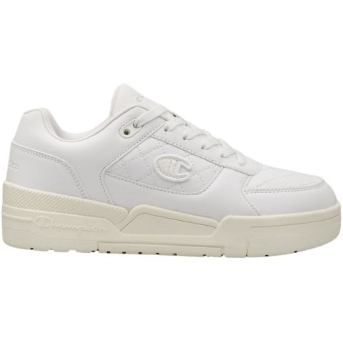 Buty Champion RD18 Heritage Quilt Low Cut W S11710 WW002 38,5 Buty Champion RD18 Heritage Quilt Low Cut W S11710 WW002 38,5