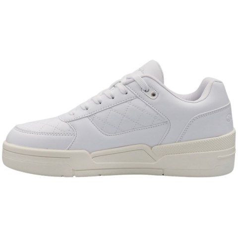 Buty Champion RD18 Heritage Quilt Low Cut W S11710 WW002 38,5 Buty Champion RD18 Heritage Quilt Low Cut W S11710 WW002 38,5
