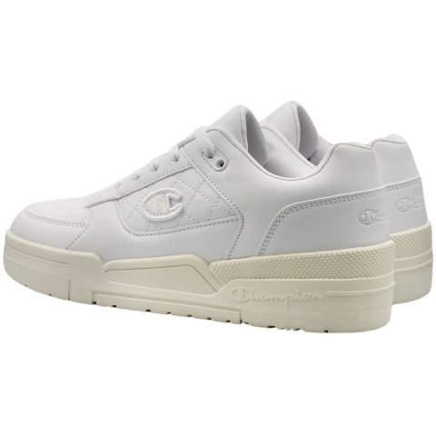 Buty Champion RD18 Heritage Quilt Low Cut W S11710 WW002 38,5 Buty Champion RD18 Heritage Quilt Low Cut W S11710 WW002 38,5